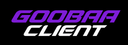 GOOBA CLIENT
